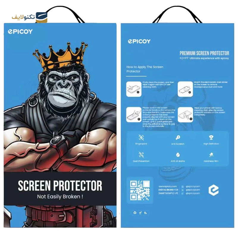 gallery-گلس گوشی اپل iPhone 13 Pro Max-14 Plus بوف مدل 5D-Matte-G copy.png gallery-گلس گوشی اپل iPhone 13 Pro Max-14 Plus بوف مدل 5D-Matte-G copy.png