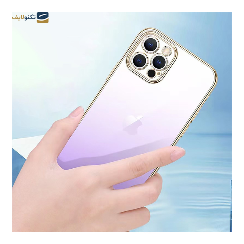 gallery-کاور گوشی اپل iPhone 13 سولادا مدل iphone13 copy.png gallery-کاور گوشی اپل iPhone 13 سولادا مدل iphone13 copy.png