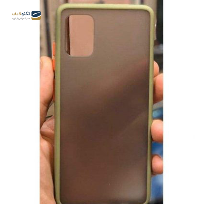 gallery- کاور پشت مات محافظ لنزدار مناسب برای Samsung Galaxy S20 Plus -gallery-3-TLP-2759_59add57b-2348-4cc5-9210-4079a931c3fc.png gallery- کاور پشت مات محافظ لنزدار مناسب برای Samsung Galaxy S20 Plus -gallery-3-TLP-2759_59add57b-2348-4cc5-9210-4079a931c3fc.png