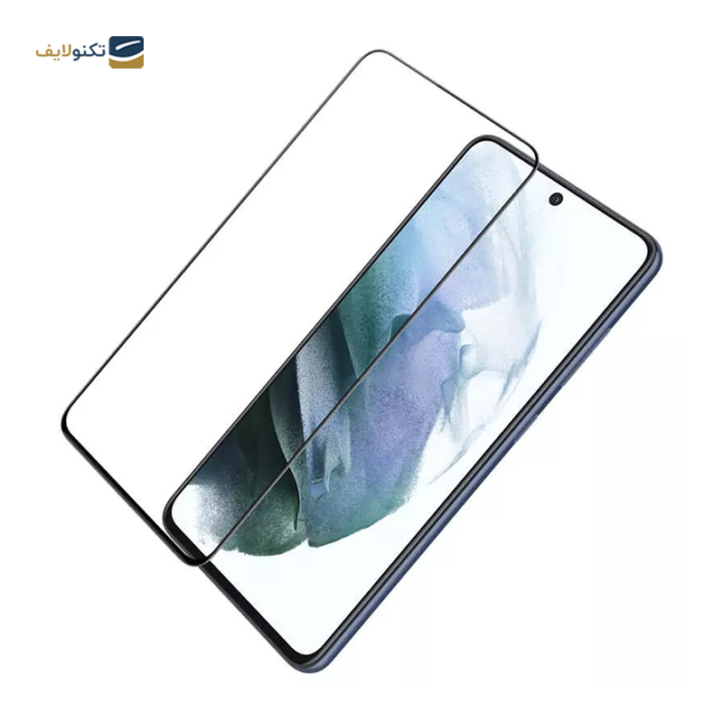 gallery-گلس گوشی سامسونگ Galaxy A73 - A72 - A71 - A81 بوف مدل Muscle-Bull-G copy.png