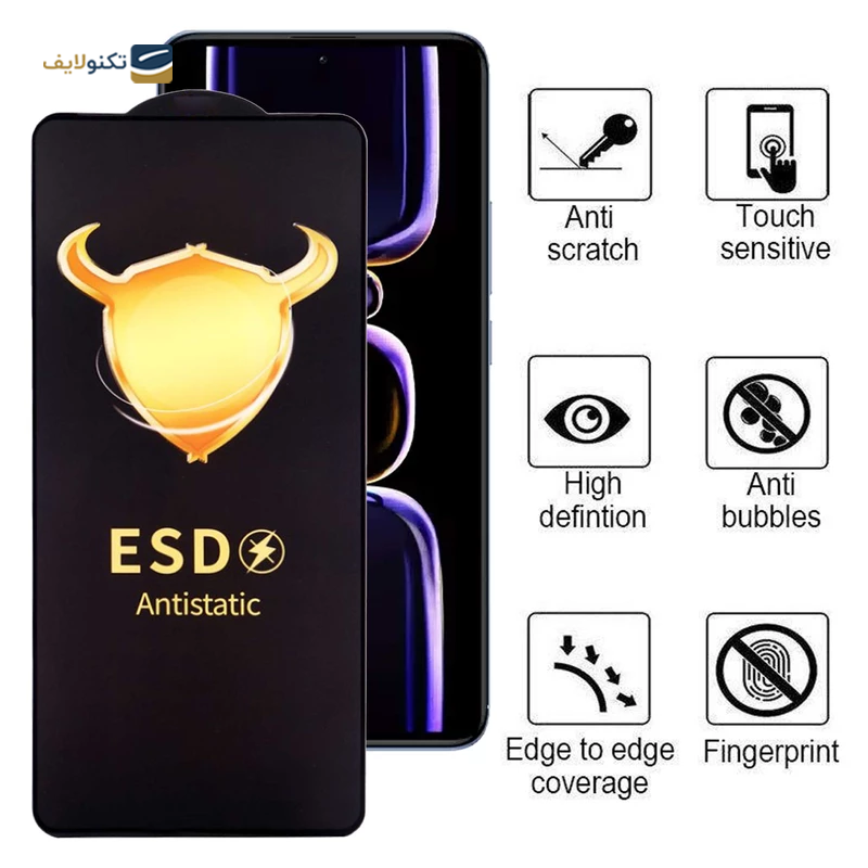 gallery-گلس گوشی شیائومی 11T-12T Pro-10T Lite اپیکوی مدل Golden ESD copy.png gallery-گلس گوشی شیائومی 11T-12T Pro-10T Lite اپیکوی مدل Golden ESD copy.png