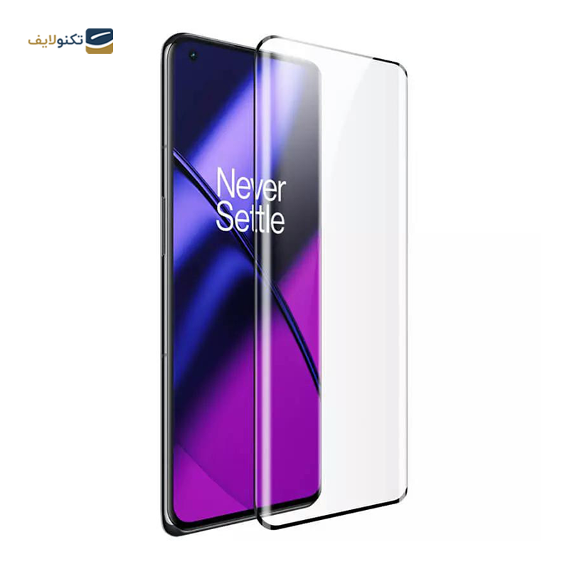 gallery-گلس گوشی شیائومی Redmi 12C-10c اپیکوی مدل Super 5D copy.png gallery-گلس گوشی شیائومی Redmi 12C-10c اپیکوی مدل Super 5D copy.png