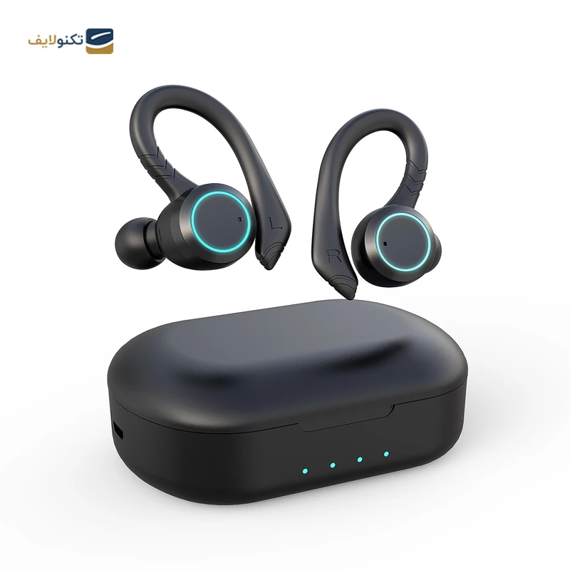 gallery-هندزفری بی سیم ایفورج مدل MA-buds01 copy.png gallery-هندزفری بی سیم ایفورج مدل MA-buds01 copy.png