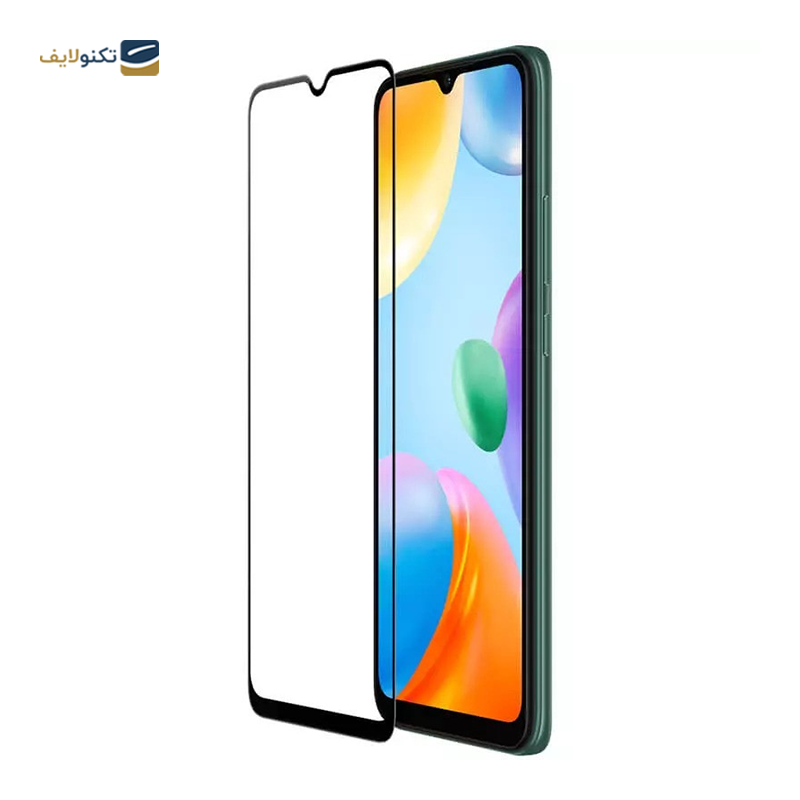 gallery-گلس گوشی شیائومی Mi 11T-12T-12T Pro بوف مدل Muscle-Bull copy.png gallery-گلس گوشی شیائومی Mi 11T-12T-12T Pro بوف مدل Muscle-Bull copy.png