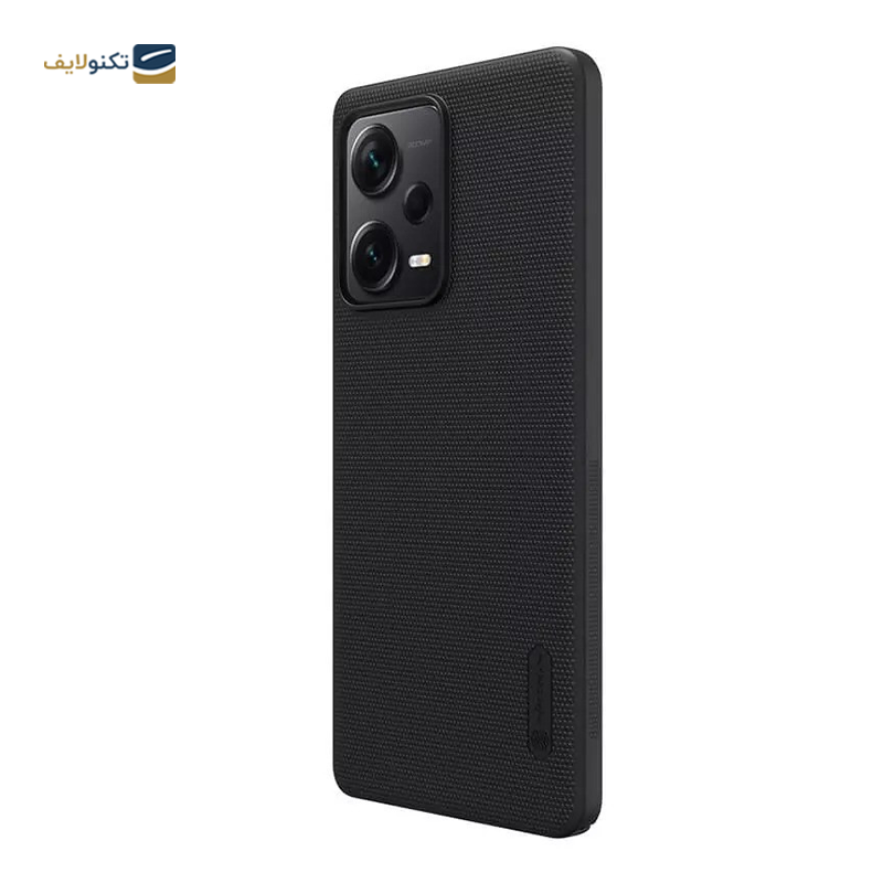 gallery-کاور گوشی اپل iPhone 13 pro max سولادا مدل 01 copy.png