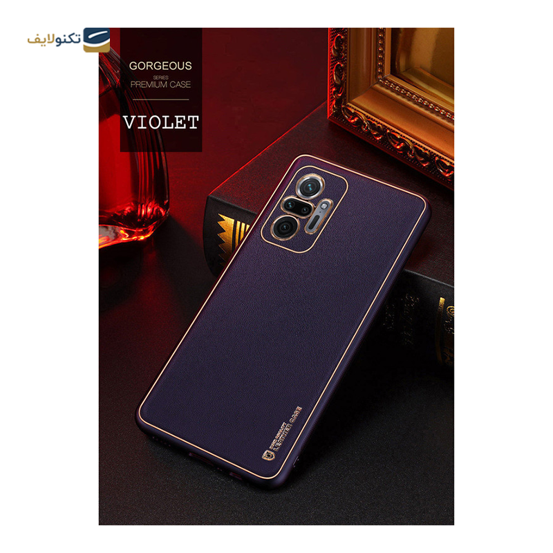 gallery-کاور گوشی اپل iPhone 11 اپیکوی مدل Leather copy.png gallery-کاور گوشی اپل iPhone 11 اپیکوی مدل Leather copy.png