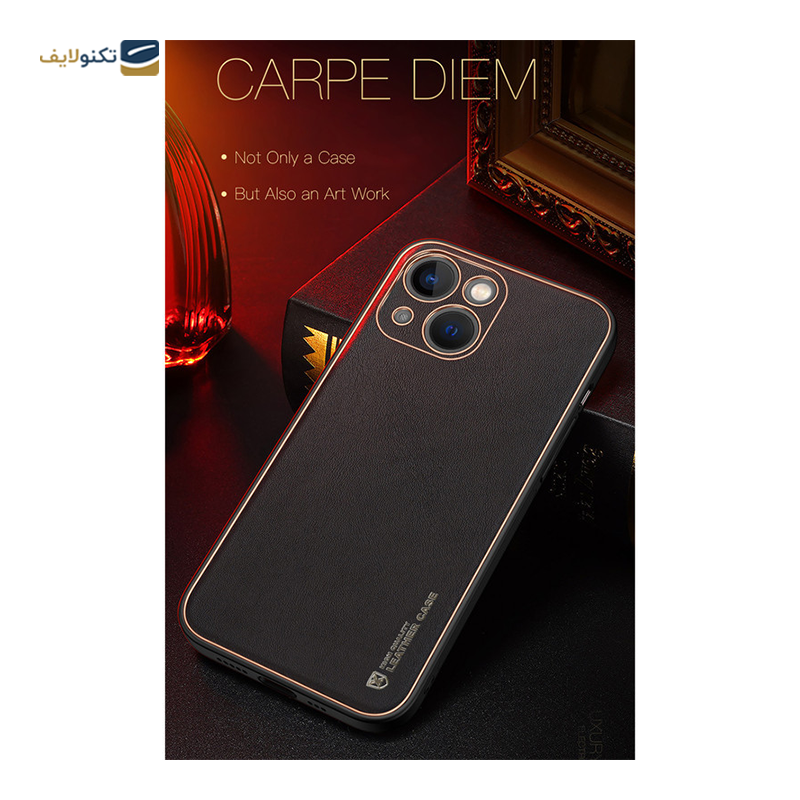 gallery-کاور گوشی اپل iPhone 11 اپیکوی مدل Leather copy.png gallery-کاور گوشی اپل iPhone 11 اپیکوی مدل Leather copy.png