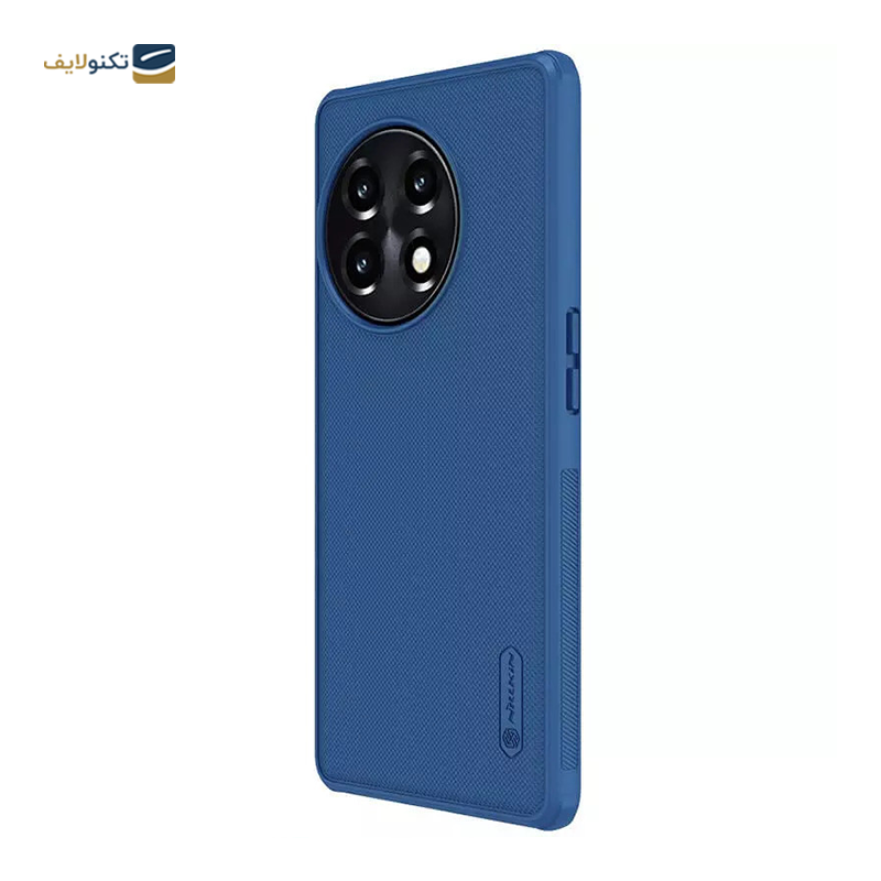 gallery-کاور گوشی وان پلاس 11R - Ace 2 نیلکین مدل CamShield Pro copy.png gallery-کاور گوشی وان پلاس 11R - Ace 2 نیلکین مدل CamShield Pro copy.png