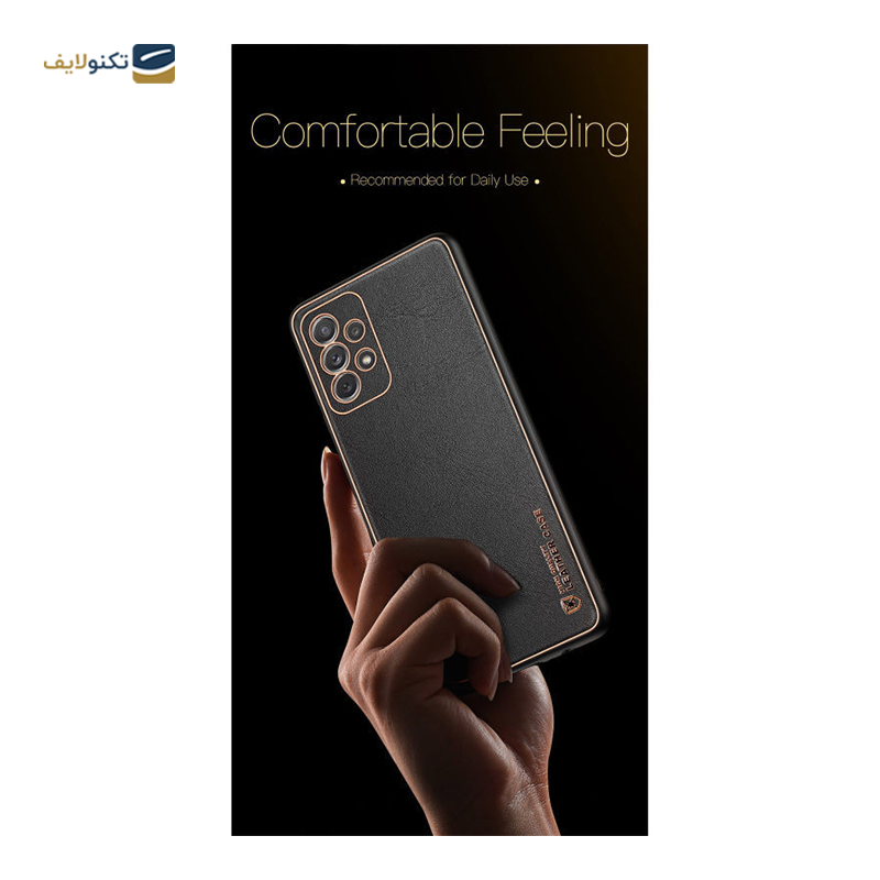 gallery-کاور گوشی اپل Galaxy A73 5G اپیکوی مدل Leather copy.png gallery-کاور گوشی اپل Galaxy A73 5G اپیکوی مدل Leather copy.png