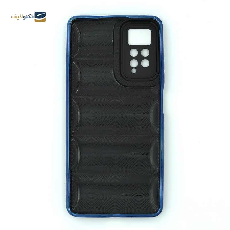 gallery-کاور گوشی شیائومی ردمی Note 12 Pro 5G مدل مای کیس copy.png gallery-کاور گوشی شیائومی ردمی Note 12 Pro 5G مدل مای کیس copy.png