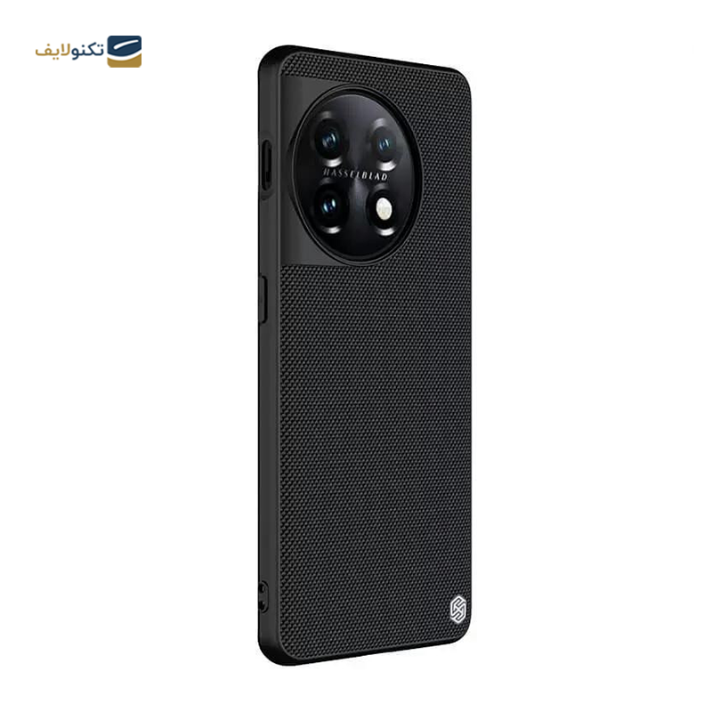 gallery-کاور گوشی وان پلاس 11R - Ace 2 نیلکین مدل Super Frosted Shield Pro copy.png