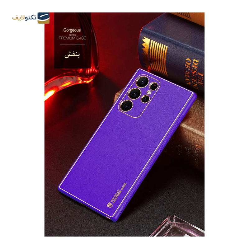 gallery-کاور گوشی اپل Galaxy A73 5G اپیکوی مدل Leather copy.png gallery-کاور گوشی اپل Galaxy A73 5G اپیکوی مدل Leather copy.png