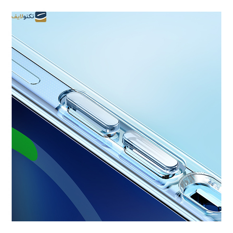 gallery-کاور گوشی وان پلاس 11 نیلکین مدل Textured nylon fiber copy.png gallery-کاور گوشی وان پلاس 11 نیلکین مدل Textured nylon fiber copy.png