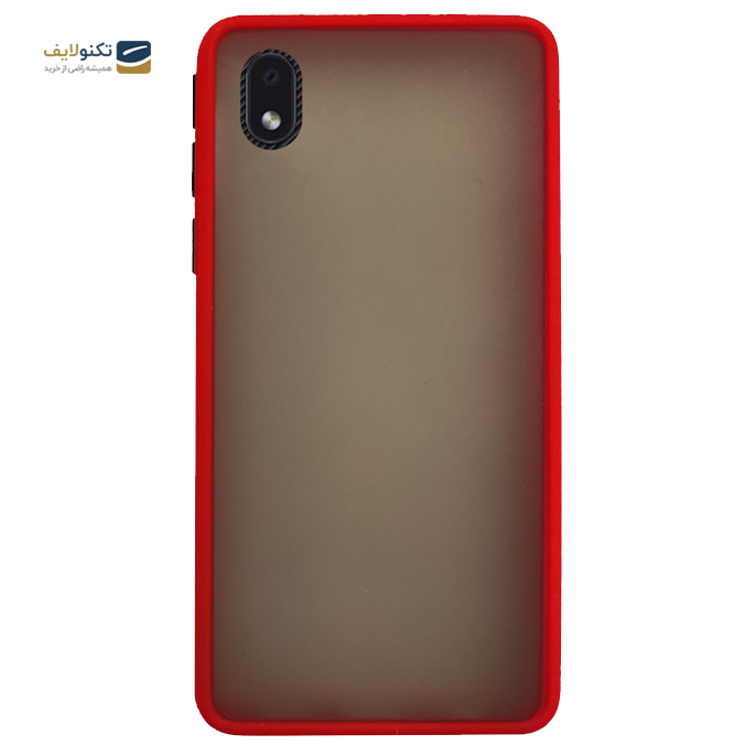 gallery- کاور پشت مات مناسب برای گوشی موبایل سامسونگ Galaxy A01 Core -gallery-3-TLP-2764_722004ed-a09f-423e-a46a-49c0d0937dd1.png gallery- کاور پشت مات مناسب برای گوشی موبایل سامسونگ Galaxy A01 Core -gallery-3-TLP-2764_722004ed-a09f-423e-a46a-49c0d0937dd1.png