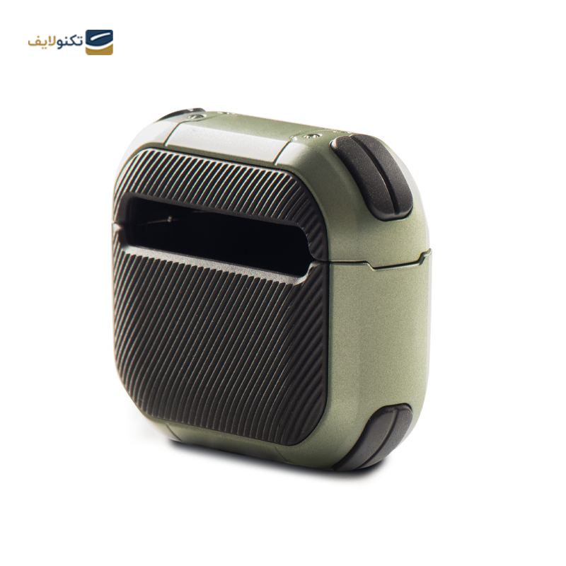 gallery-کاور کیس استاپ تایم مدل Protective case مناسب برای اپل ایرپاد 3-gallery-3-TLP-27652_6667f1b2-8e8b-4772-9327-d1d05dafd94c.png