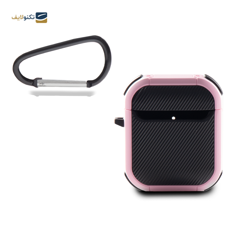 gallery-کاور کیس استاپ تایم مدل Protective case مناسب برای اپل ایرپاد پرو 2 copy.png gallery-کاور کیس استاپ تایم مدل Protective case مناسب برای اپل ایرپاد پرو 2 copy.png