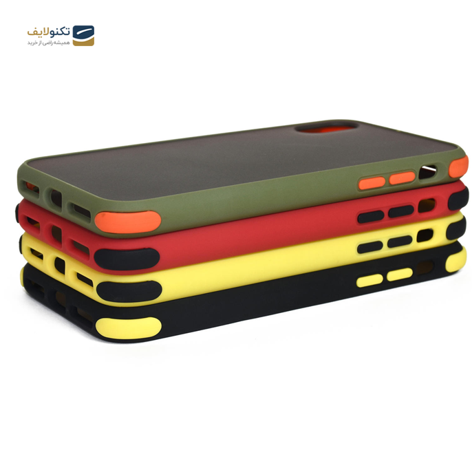 gallery- کاور پشت مات مناسب برای گوشی موبایل اپل iPhone XS Max-gallery-3-TLP-2766_11e786d5-7155-46d3-ac7c-82350bf551a6.png gallery- کاور پشت مات مناسب برای گوشی موبایل اپل iPhone XS Max-gallery-3-TLP-2766_11e786d5-7155-46d3-ac7c-82350bf551a6.png