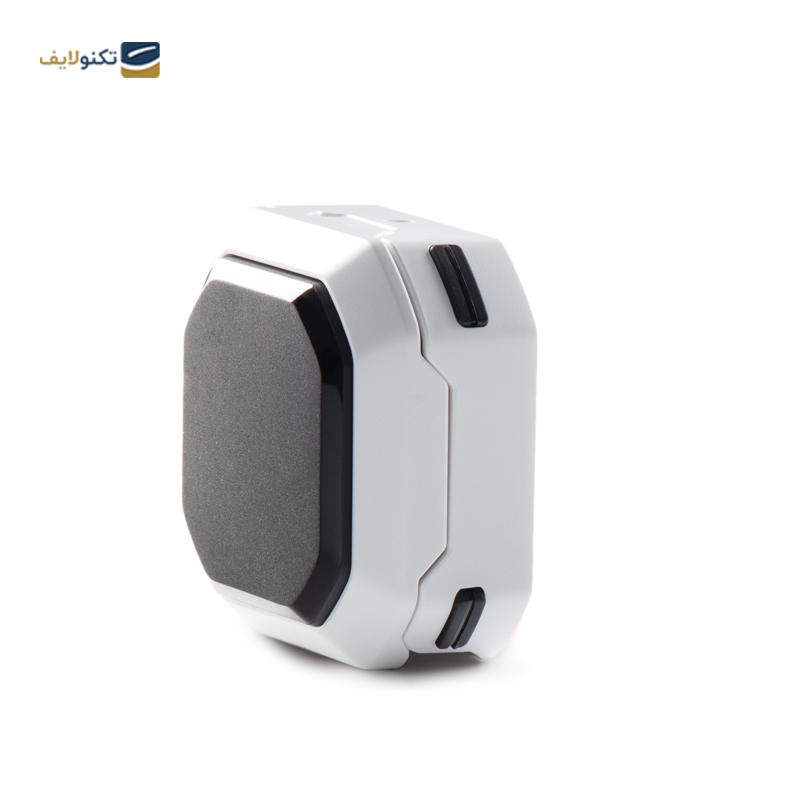 gallery-کاور کیس استاپ تایم مدل Protective case مناسب برای اپل ایرپاد copy.png