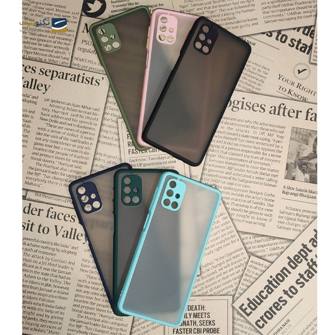 gallery- کاور پشت مات مناسب برای گوشی موبایل سامسونگ Galaxy M31s-gallery-3-TLP-2767_53202c91-c896-495a-9a7c-2927e789e555.png gallery- کاور پشت مات مناسب برای گوشی موبایل سامسونگ Galaxy M31s-gallery-3-TLP-2767_53202c91-c896-495a-9a7c-2927e789e555.png