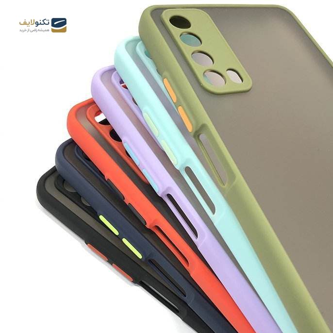 gallery- کاور پشت مات مناسب برای گوشی موبایل هوآوی Y7A-gallery-3-TLP-2768_32ff7c58-1b03-46df-a2a9-a1923b1e11a1.png gallery- کاور پشت مات مناسب برای گوشی موبایل هوآوی Y7A-gallery-3-TLP-2768_32ff7c58-1b03-46df-a2a9-a1923b1e11a1.png