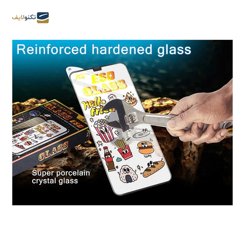 gallery-گلس گوشی شیائومی Redmi 12C - 10C اپیکوی مدل Super 5D copy.png gallery-گلس گوشی شیائومی Redmi 12C - 10C اپیکوی مدل Super 5D copy.png