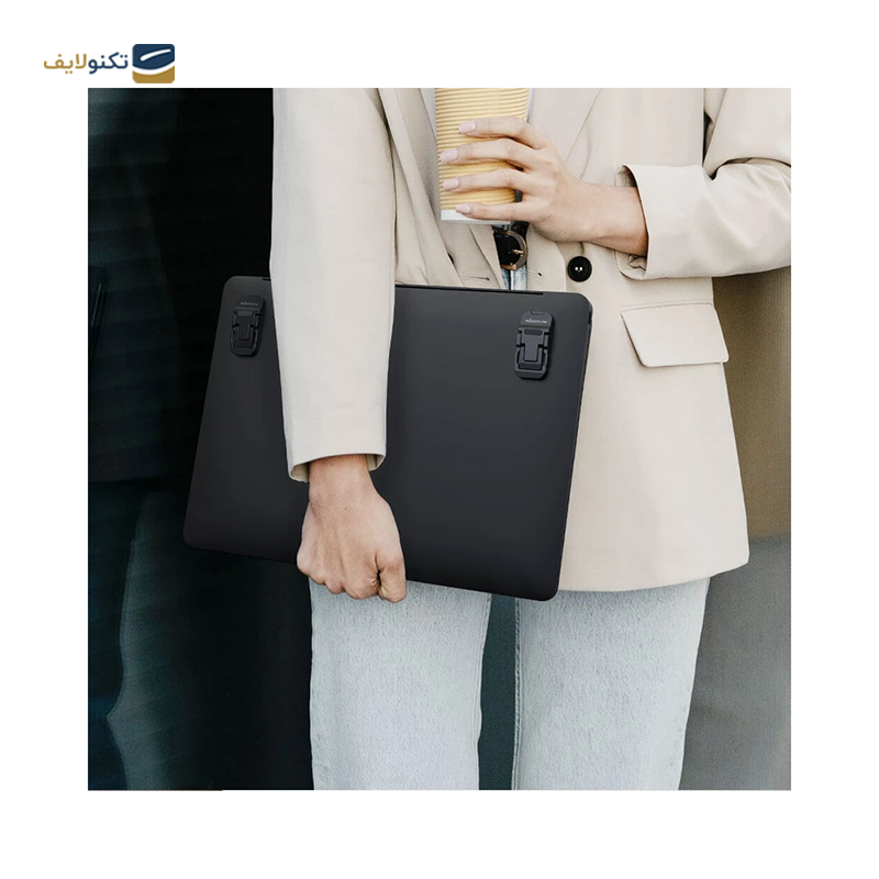 gallery- پایه نگهدارنده لپ تاپ نیلکین مدل ProDesk Adjustable copy.png gallery- پایه نگهدارنده لپ تاپ نیلکین مدل ProDesk Adjustable copy.png