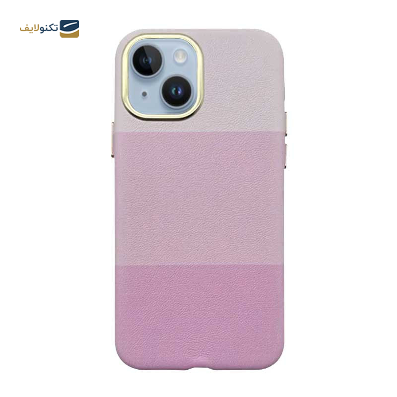 gallery-کاور گوشی اپل iPhone 14 Pro Max اپیکوی مدل Shade-colors copy.png gallery-کاور گوشی اپل iPhone 14 Pro Max اپیکوی مدل Shade-colors copy.png
