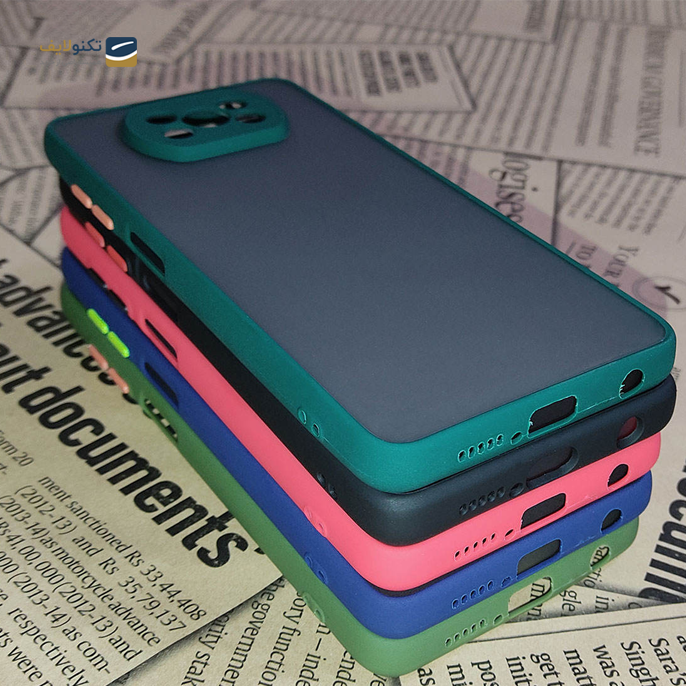 gallery- کاور پشت مات مناسب برای گوشی موبایل شیائومی Poco X3 / Poco X3 NFC-gallery-3-TLP-2769_e2c4b247-0a04-40b3-9fbb-fa82936af64a.png gallery- کاور پشت مات مناسب برای گوشی موبایل شیائومی Poco X3 / Poco X3 NFC-gallery-3-TLP-2769_e2c4b247-0a04-40b3-9fbb-fa82936af64a.png