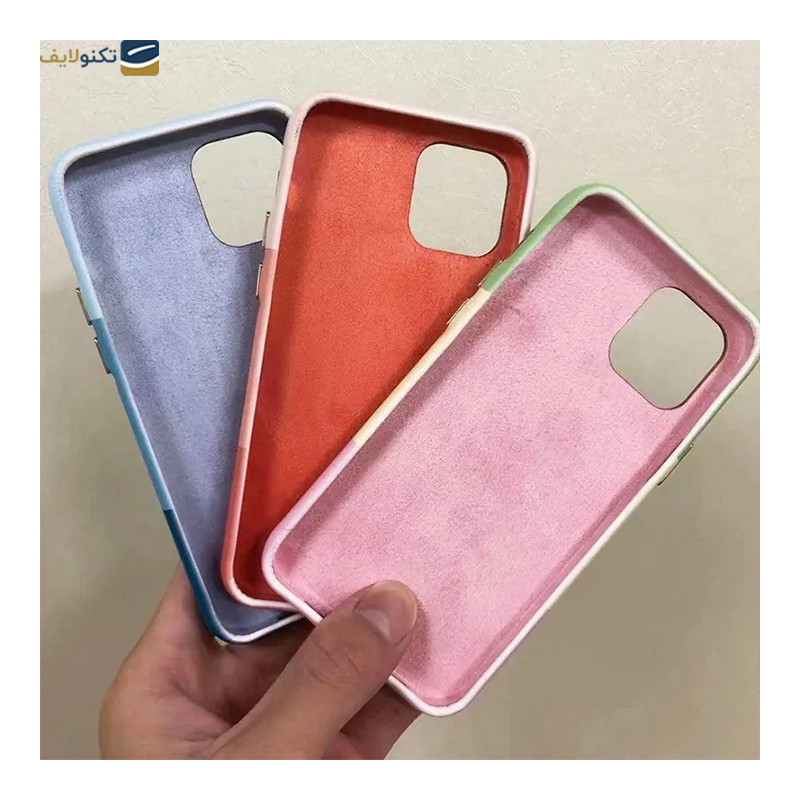 gallery-کاور گوشی اپل iPhone 13 Pro اپیکوی مدل Shade-colors copy.png gallery-کاور گوشی اپل iPhone 13 Pro اپیکوی مدل Shade-colors copy.png