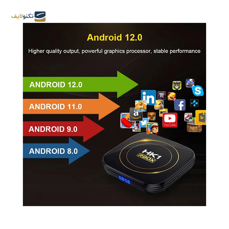 gallery-اندروید باکس اچکی1 مدل RBOX X4S copy.png gallery-اندروید باکس اچکی1 مدل RBOX X4S copy.png
