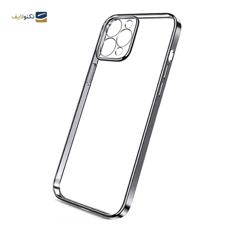 gallery-کاور گوشی اپل iPhone 13 Pro Max سولادا مدل 001 copy.png gallery-کاور گوشی اپل iPhone 13 Pro Max سولادا مدل 001 copy.png