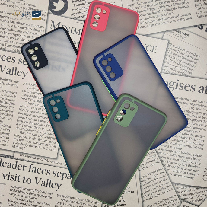 gallery- کاور پشت مات مناسب برای گوشی موبایل سامسونگ Galaxy A02S-gallery-3-TLP-2771_d19a59d5-adf5-403b-bb7a-e1c483769719.png gallery- کاور پشت مات مناسب برای گوشی موبایل سامسونگ Galaxy A02S-gallery-3-TLP-2771_d19a59d5-adf5-403b-bb7a-e1c483769719.png