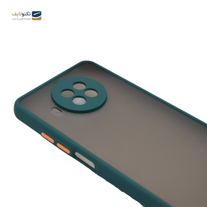 gallery- کاور پشت مات مناسب برای گوشی موبایل شیائومی Redmi Note 9T-gallery-3-TLP-2772_85edd917-4683-4332-95a2-8704e785fd2c.png gallery- کاور پشت مات مناسب برای گوشی موبایل شیائومی Redmi Note 9T-gallery-3-TLP-2772_85edd917-4683-4332-95a2-8704e785fd2c.png