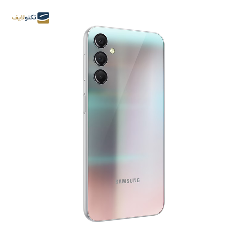 gallery-گوشی موبايل سامسونگ گلکسی A24 4G ظرفیت 128 گیگابایت رم 4 گیگابایت به همراه شارژر 25 وات سامسونگ copy.png gallery-گوشی موبايل سامسونگ گلکسی A24 4G ظرفیت 128 گیگابایت رم 4 گیگابایت به همراه شارژر 25 وات سامسونگ copy.png