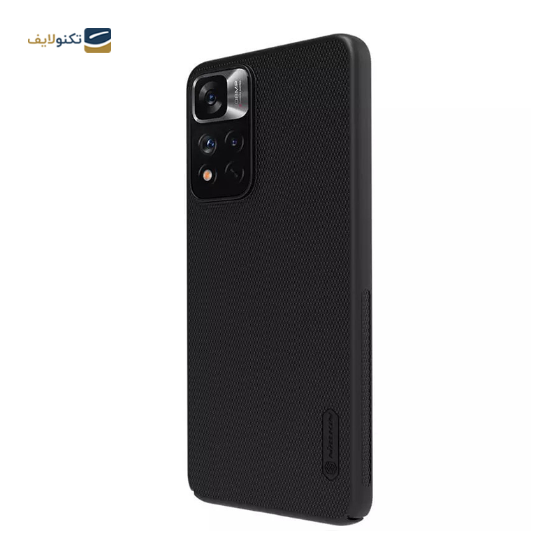 gallery-کاور گوشی شیائومی Redmi Note 12 Pro Plus نیلکین مدل texured copy.png gallery-کاور گوشی شیائومی Redmi Note 12 Pro Plus نیلکین مدل texured copy.png