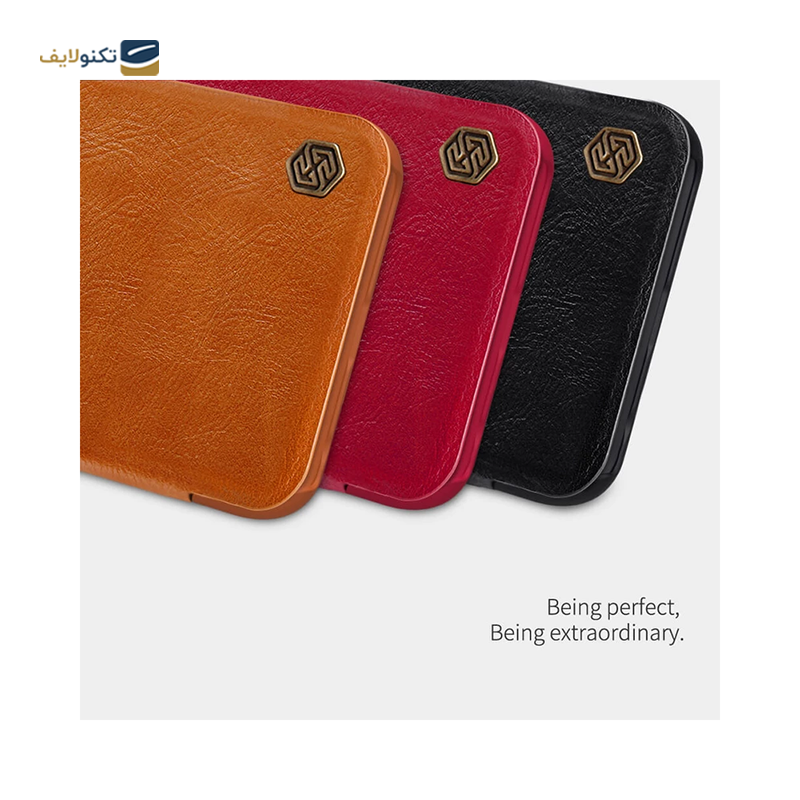 gallery-کیف کلاسوری گوشی Galaxy A54 نیلکین مدل Qin Pro Leather Case copy.png gallery-کیف کلاسوری گوشی Galaxy A54 نیلکین مدل Qin Pro Leather Case copy.png