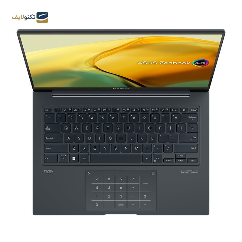 gallery-لپ تاپ 14 اینچی ایسوس مدل ZenBook 14X UX5401ZA-L7036 copy.png gallery-لپ تاپ 14 اینچی ایسوس مدل ZenBook 14X UX5401ZA-L7036 copy.png