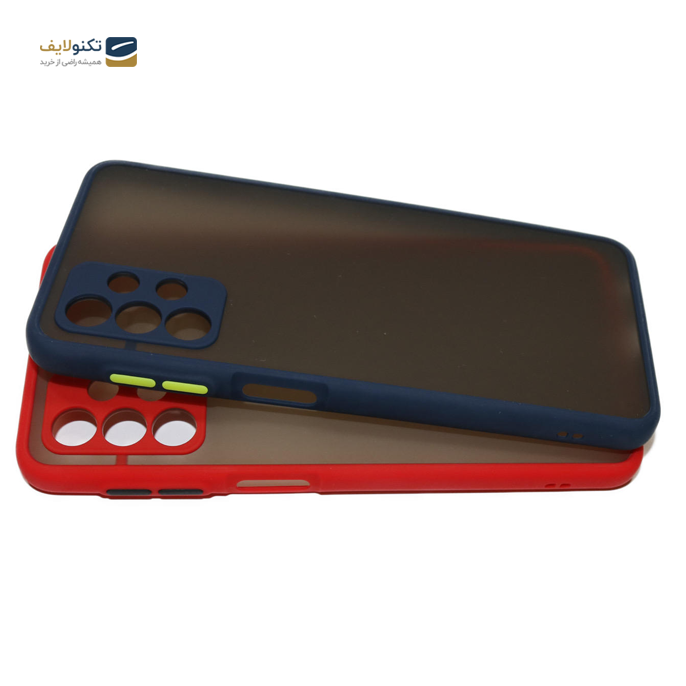 gallery- کاور پشت مات مناسب برای گوشی موبایل سامسونگ Galaxy A32-gallery-3-TLP-2774_4d098d0c-6dc7-46b5-9f1d-db1cb69b3e48.png gallery- کاور پشت مات مناسب برای گوشی موبایل سامسونگ Galaxy A32-gallery-3-TLP-2774_4d098d0c-6dc7-46b5-9f1d-db1cb69b3e48.png