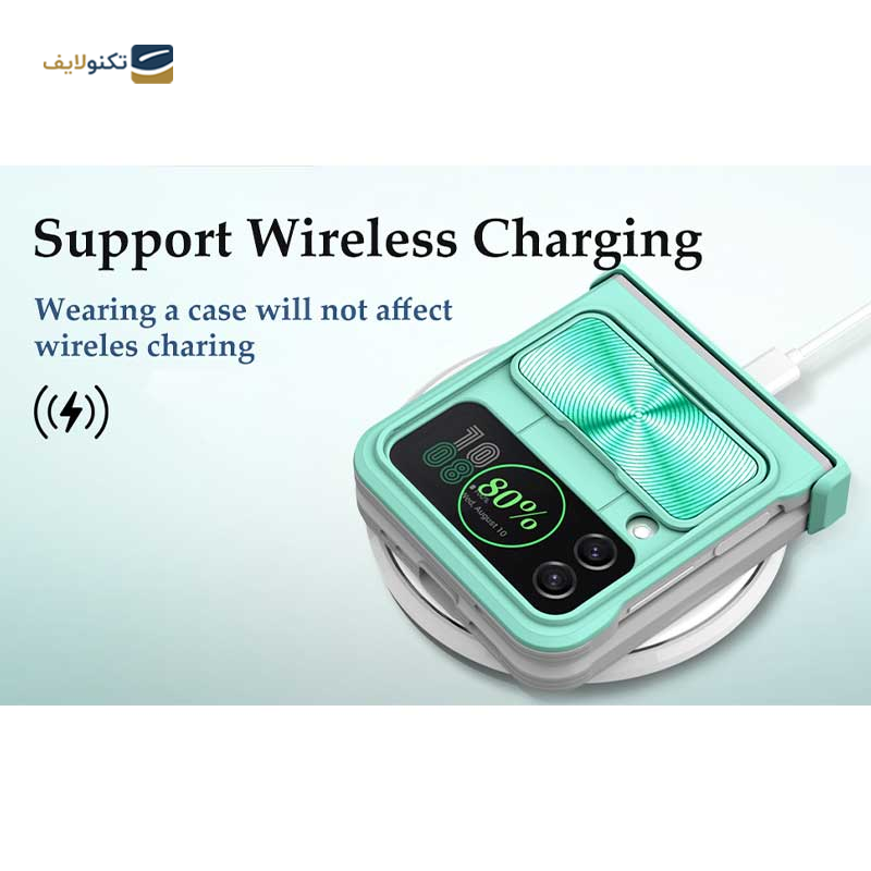 gallery-کاور گوشی سامسونگ Galaxy Z Flip 4 5G - W23 Flip اپیکوی مدل Clear Camera Shield-gallery-2-TLP-27758_857009c1-8b0f-4e21-ab62-baec11eea313.png gallery-کاور گوشی سامسونگ Galaxy Z Flip 4 5G - W23 Flip اپیکوی مدل Clear Camera Shield-gallery-2-TLP-27758_857009c1-8b0f-4e21-ab62-baec11eea313.png