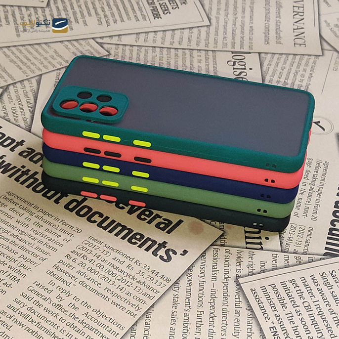 gallery- کاور پشت مات مناسب برای گوشی موبایل سامسونگ Galaxy A52-gallery-3-TLP-2775_fd50b3bd-4f96-478e-819c-43bdaa36db03.png gallery- کاور پشت مات مناسب برای گوشی موبایل سامسونگ Galaxy A52-gallery-3-TLP-2775_fd50b3bd-4f96-478e-819c-43bdaa36db03.png