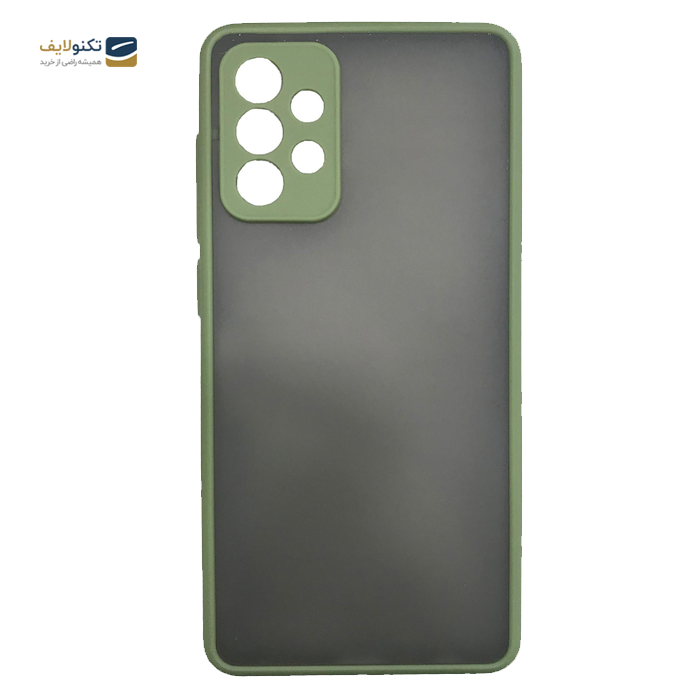 gallery- کاور پشت مات مناسب برای گوشی موبایل سامسونگ Galaxy A72-gallery-3-TLP-2776_cbaf3a74-7147-45cc-891f-74daa2781042.png gallery- کاور پشت مات مناسب برای گوشی موبایل سامسونگ Galaxy A72-gallery-3-TLP-2776_cbaf3a74-7147-45cc-891f-74daa2781042.png