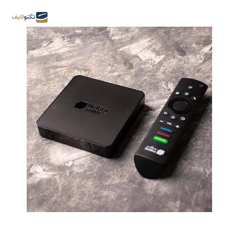 gallery-اندروید باکس نت باکس مدل Shine S-gallery-2-TLP-27779_a21621db-6d28-4cba-a77f-d250e3f97d8e.png gallery-اندروید باکس نت باکس مدل Shine S-gallery-2-TLP-27779_a21621db-6d28-4cba-a77f-d250e3f97d8e.png