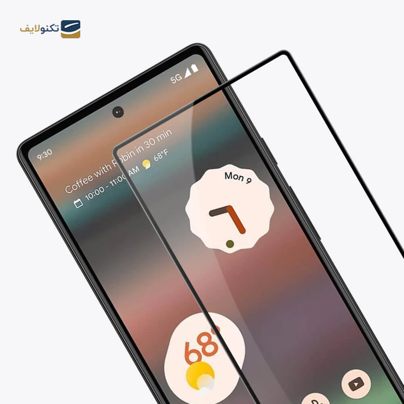 gallery-گلس گوشی شیائومی Poco M4 Pro نیلکین مدل CP Plus Pro copy.png gallery-گلس گوشی شیائومی Poco M4 Pro نیلکین مدل CP Plus Pro copy.png
