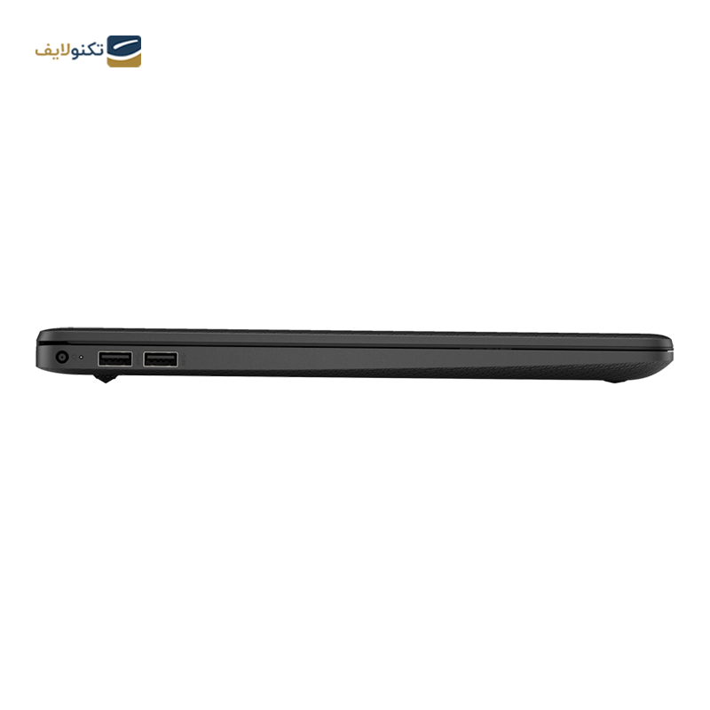 gallery-لپ تاپ اچ پی 15.6 اینچی مدل 15s-FQ5000NIA i3 1215U 8GB 1TB  copy.png