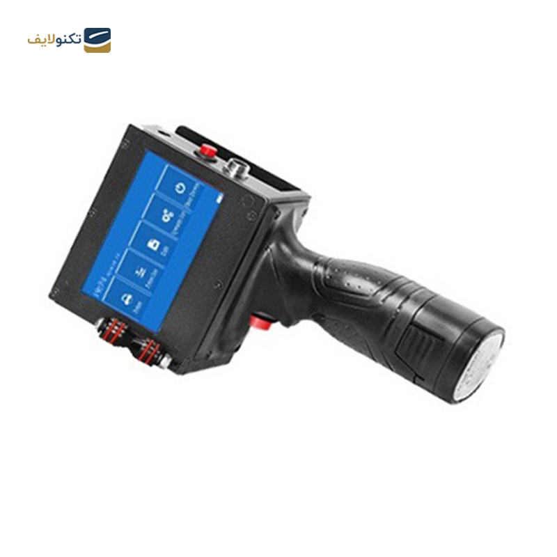 gallery-جت پرینتر دستی مدل DCN 140 copy.png gallery-جت پرینتر دستی مدل DCN 140 copy.png
