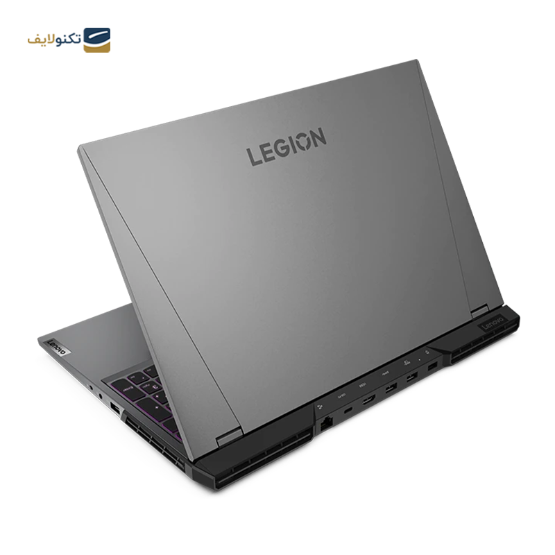 gallery-لپ تاپ لنوو 16 اینچی مدل Legion 5i Pro i9 12900HX ۱۶GB 1TB RTX3060 copy.png gallery-لپ تاپ لنوو 16 اینچی مدل Legion 5i Pro i9 12900HX ۱۶GB 1TB RTX3060 copy.png