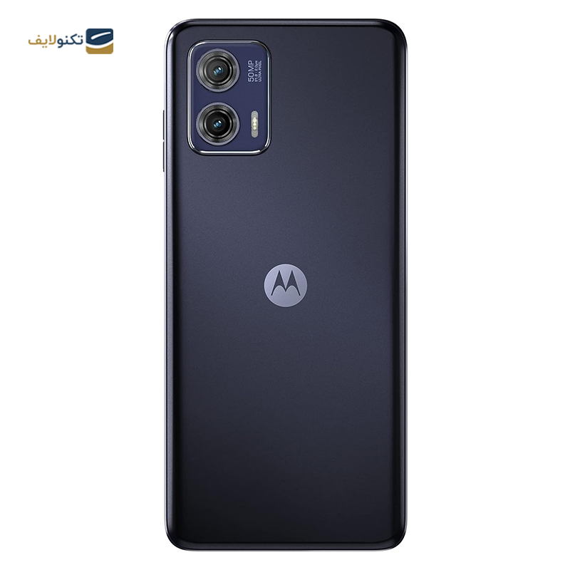 gallery-گوشی موبايل موتورولا مدل Moto G73 ظرفیت 256 گیگابایت رم 8 گیگابایت copy.png gallery-گوشی موبايل موتورولا مدل Moto G73 ظرفیت 256 گیگابایت رم 8 گیگابایت copy.png