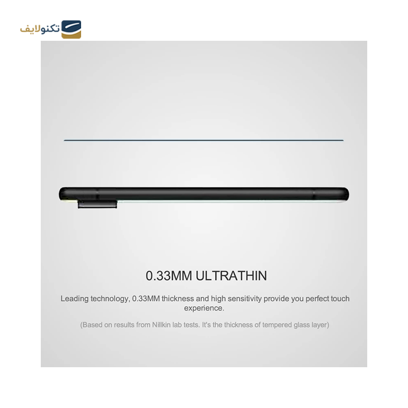 gallery-گلس گوشی گوگل Pixel 6A - 7A نیلکین مدل CP Plus Pro copy.png gallery-گلس گوشی گوگل Pixel 6A - 7A نیلکین مدل CP Plus Pro copy.png