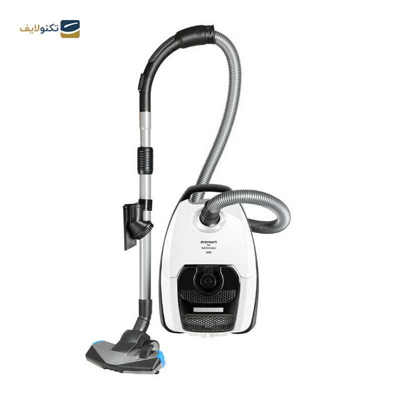 gallery-جاروبرقی مایدیا مدل VC-S900D copy.png gallery-جاروبرقی مایدیا مدل VC-S900D copy.png
