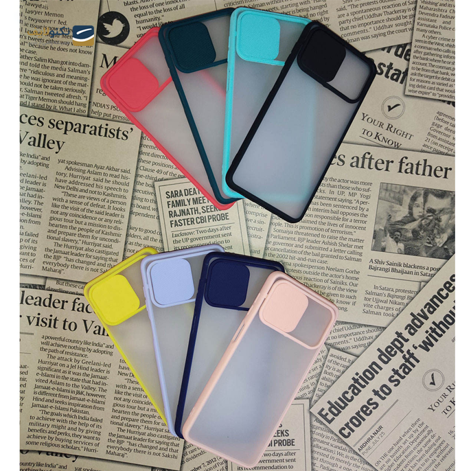 gallery- کاور محافظ لنز دار پشت مات مناسب برای گوشی موبایل سامسونگ Galaxy A12-gallery-3-TLP-2780_672df808-3c3a-4af2-9af9-6737120b4221.png gallery- کاور محافظ لنز دار پشت مات مناسب برای گوشی موبایل سامسونگ Galaxy A12-gallery-3-TLP-2780_672df808-3c3a-4af2-9af9-6737120b4221.png